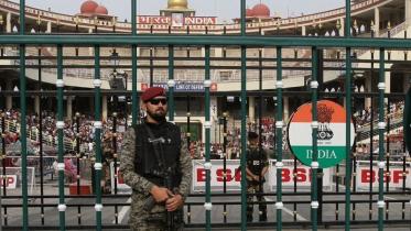 War propaganda and the India-Pakistan conflict