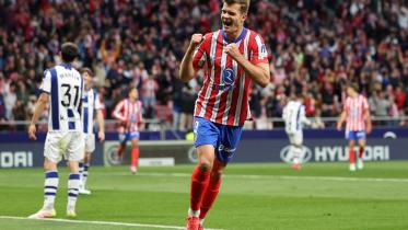 alexander_sorloth.jpg