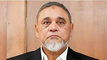 amm_nasir_uddin.jpg