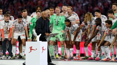 bayern_.jpg