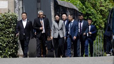 chinese_delegation.jpg