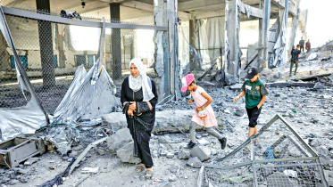 gaza.jpg