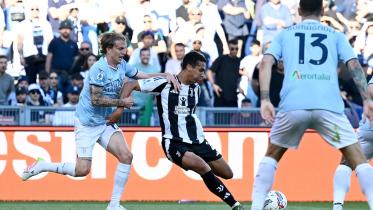 lazio_juventus_.jpg