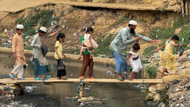 rohingya_reuters.jpg