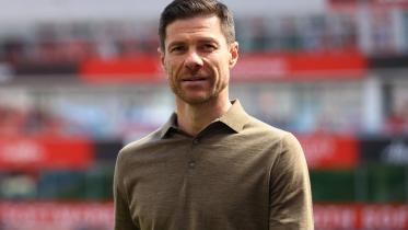 2025-04-26t131604z_61987148_up1el4q10url8_rtrmadp_3_soccer-germany-lev-fca-report.jpg