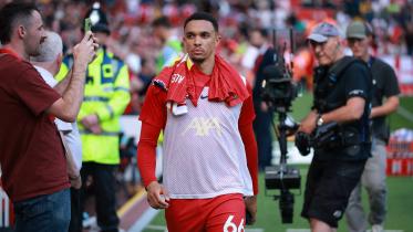 2025-05-11t161433z_1115073639_up1el5b1947do_rtrmadp_3_soccer-england-liv-ars-report.jpg