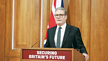 keir-starmer.jpg