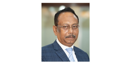 NRB Bank 