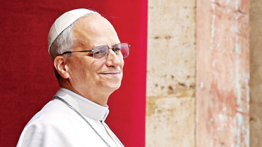 pope-leo-xiv.jpg