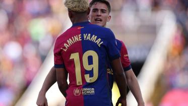 2025-05-11t170529z_1898154358_up1el5b1bh3fs_rtrmadp_3_soccer-spain-bar-rma-report.jpg