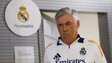 2025-05-13t111707z_1327067768_up1el5d0vci93_rtrmadp_3_soccer-brazil-ancelotti.jpg