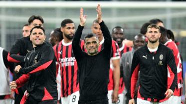 ac_milan_.jpg