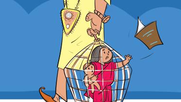 child_marriage_cartoon.jpg