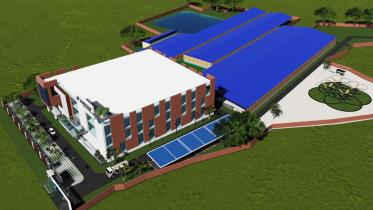 lotto_bangladesh_factory.jpeg
