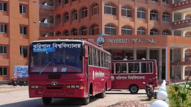 barisal_university_students_bus_0.jpg
