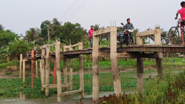 buri-bhairab-river.jpg