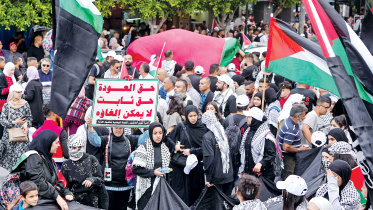 gaza.jpg