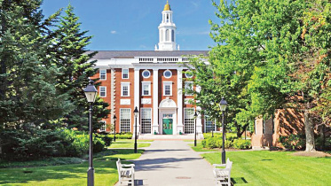 harvard-funding.jpg