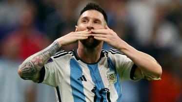 messi.jpg
