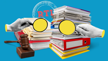 op_2_rti_file_visual_fatema_jahan_ena.png