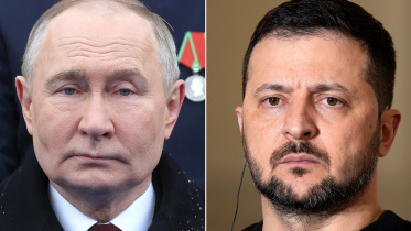 putin-zelensky.jpg