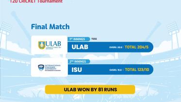 ulab_cricket.jpg
