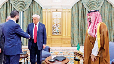 us-president-donald-trump.jpg