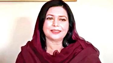 zubaida-rahman.jpg
