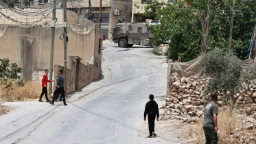 afp_20250515_46u98qc_v1_preview_palestinianisraelconflict.jpg