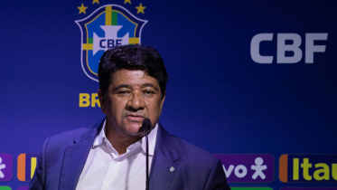 ednaldo_rodrigues.jpg