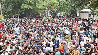 jnu-students.jpg