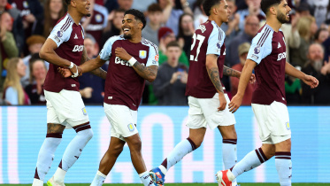 Aston Villa.jpg