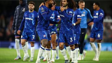 Cucurella_James.jpg