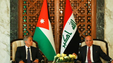 afp_20250517_473a2g2_v1_preview_iraqjordandiplomacysummit.jpg