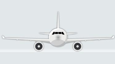 biman.jpg