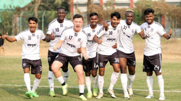 mohammedan_sporting_club.jpg