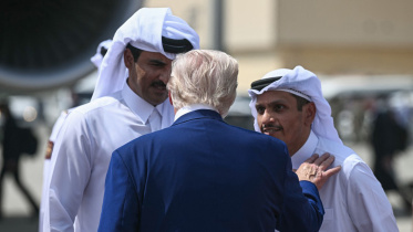 sheikh_tamim.jpg