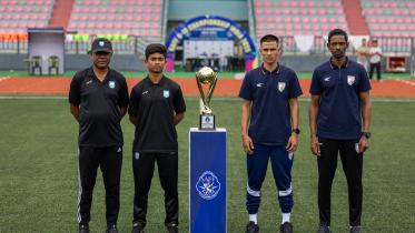 u19_saff.jpg