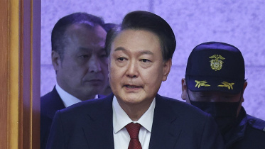 yoon.jpg