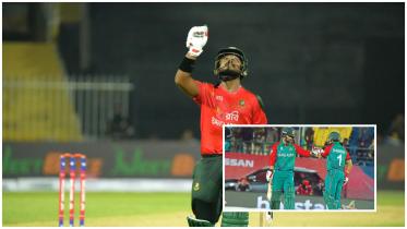 emon-tamim.jpg