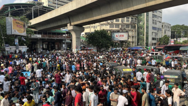 jcd-shahbagh.jpg