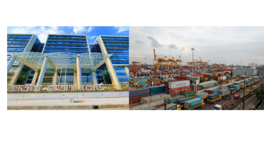 nbr_port.jpg