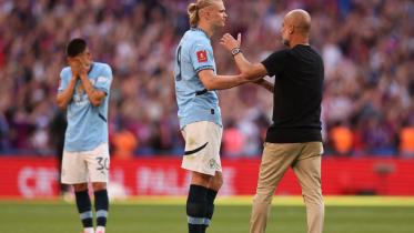 pep.jpg