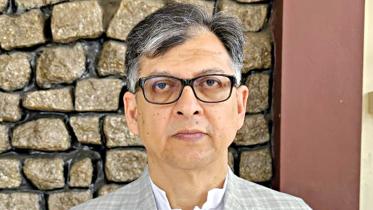 salahuddin.jpg