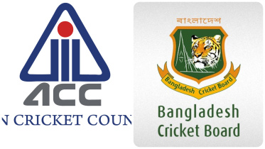 acc-bcb.jpg