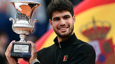 afp_20250518_47829ke_v3_preview_topshottennisatpitaopen2025_1.jpg