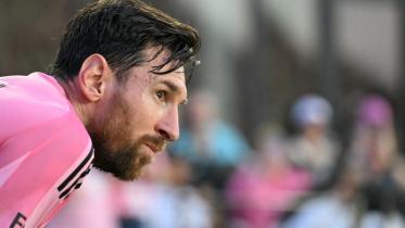 messi1.jpg