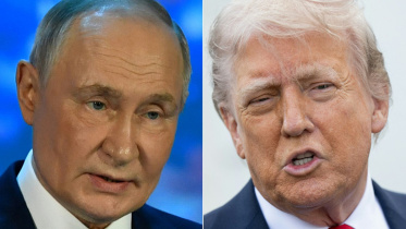 putin-trump.jpg