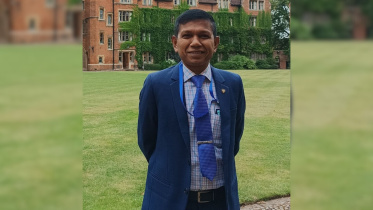 dr_kudrat-e-khuda_babu.jpg