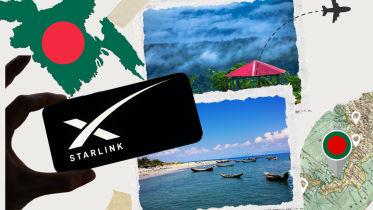 Can Starlink finally unlock remote work for Bangladesh?